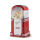 Ariete Urządzenie do popcornu 2954/00 - 1539813 - zdjęcie 3